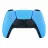 Геймпад SONY PS5 DUALSENSE STARLIGHT BLUE, Wireless