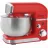 Robot de bucatarie VITEK VT-4114, 1000 W,  3.5 l,  6 viteze,  Pentru framantare,  Tel,  Blender,  Rosu