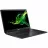 Laptop ACER Aspire A315-56-35Q1 Shale Black, 15.6, IPS FHD Core i3-1005G1 4GB 256GB SSD Intel UHD Linux 1.9kg NX.HS5EU.01U