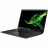 Laptop ACER Aspire A315-56-35Q1 Shale Black, 15.6, IPS FHD Core i3-1005G1 4GB 256GB SSD Intel UHD Linux 1.9kg NX.HS5EU.01U