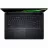 Laptop ACER Aspire A315-56-30FY Shale Black, 15.6, IPS FHD Core i3-1005G1 8GB 256GB SSD Intel UHD Linux 1.9kg NX.HS5EU.024