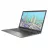 Ноутбук HP ZBook Firefly 15 G8, 15.6, IPS FHD Core i5-1135G7 16GB 512GB SSD Intel Iris Xe Graphics IllKey Win10Pro 1.7kg 313R5EA#ACB