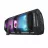 Boxa SVEN PS-670, Portable