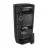 Boxa SVEN PS-670, Portable