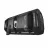 Boxa SVEN PS-670, Portable