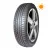 Anvelopa Roadx 245/50 R 19 RXQUEST SU01 105W XL, Vara