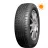 Anvelopa Roadx 255/35 R 20 RXMOTION U11 97Y XL, Vara