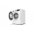 Masina de spalat rufe BOSCH WAX28MH0BY, Standard, 10 kg, 1400 RPM, 15 program, Alb, A+++