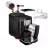 Aparat de cafea Delonghi ECAM 22.115.B, 1.8 l, 1450 W, 15 bar, Negru