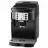 Aparat de cafea Delonghi ECAM 22.115.B, 1.8 l, 1450 W, 15 bar, Negru