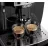 Aparat de cafea Delonghi ECAM 22.115.B, 1.8 l, 1450 W, 15 bar, Negru