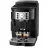 Aparat de cafea Delonghi ECAM 22.115.B, 1.8 l, 1450 W, 15 bar, Negru