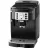 Aparat de cafea Delonghi ECAM 22.115.B, 1.8 l, 1450 W, 15 bar, Negru