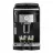 Aparat de cafea Delonghi ECAM 22.115.B, 1.8 l, 1450 W, 15 bar, Negru