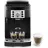 Aparat de cafea Delonghi ECAM 22.115.B, 1.8 l, 1450 W, 15 bar, Negru