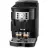 Aparat de cafea Delonghi ECAM 22.115.B, 1.8 l, 1450 W, 15 bar, Negru