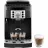 Aparat de cafea Delonghi ECAM 22.115.B, 1.8 l, 1450 W, 15 bar, Negru