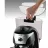 Cafetiera Delonghi EC221.B, 1 l, 1100 W, 15 bar, Negru