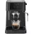 Cafetiera Delonghi EC230.BK, 1 l, 1100 W, 15 bar, Negru