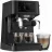 Cafetiera Delonghi EC230.BK, 1 l, 1100 W, 15 bar, Negru