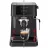 Aparat de cafea Delonghi EC230.BK, 1 l, 1100 W, 15 bar, Negru
