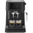 Cafetiera Delonghi EC230.BK, 1 l, 1100 W, 15 bar, Negru