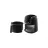 Friteuza MIDEA MF-CN35C2, 1500 W, 3.5 l, 8 programe, Negru
