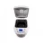 Masina de copt paine DAEWOO DBM600W, 600 W, 900 g, 12 programe, Timer, Alb