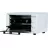 Cuptor electric FIESTA
 MF36 A4 BB, 36 l, Timer, Alb
