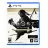 Consola de joc SONY PlayStation 5 (Disc Version) + 3 x Games, (Ghost of Tsushima + Spider Man Miles Morales + Ratchet&Clank Rift Apart) White,  1 x Gamepad (Dualsense)