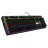 Gaming keyboard SVEN KB-G9100