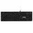 Gaming keyboard SVEN KB-G9100