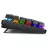 Gaming keyboard SVEN KB-G9100