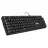 Gaming keyboard SVEN KB-G9100