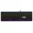 Gaming keyboard SVEN KB-G9100