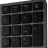 Tastatura SVEN KB-E5000