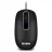 Mouse SVEN RX-90 Black