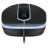 Mouse SVEN RX-90 Black