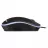 Mouse SVEN RX-90 Black