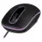 Mouse SVEN RX-90 Black