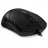 Mouse SVEN RX-95 Black