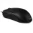 Mouse SVEN RX-95 Black