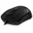 Mouse SVEN RX-95 Black