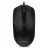 Mouse SVEN RX-95 Black