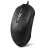 Mouse SVEN RX-95 Black