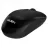 Mouse wireless SVEN RX-380W Black