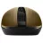 Mouse wireless SVEN RX-380W Bronze
