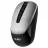 Mouse wireless SVEN RX-380W Silver