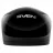 Mouse wireless SVEN RX-380W Silver/Gray