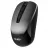 Mouse wireless SVEN RX-380W Silver/Gray